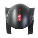 Aprilia RSV4 1000 2016-2020 Fairing Kit