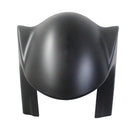 Aprilia RSV4 1000 2016-2020 Fairing Kit