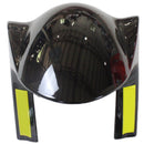 Aprilia RSV4 1000 2016-2020 Fairing Kit