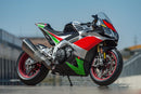 Aprilia RSV4 1000 2016-2020 Fairing Kit
