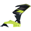 Amotopart Aprilia RSV4 1000 2016-2020 Fairing Kit Bodywork Plastic