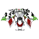 Amotopart Aprilia RSV4 1000 2016-2020 Fairing Kit Bodywork Plastic