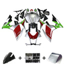 Amotopart Aprilia RSV4 1000 2016-2020 Fairing Kit Bodywork Plastic