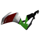 Amotopart Aprilia RSV4 1000 2016-2020 Fairing Kit Bodywork Plastic