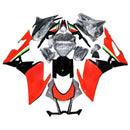 Amotopart Aprilia RSV4 1000 2016-2020Fairing Kit Bodywork Plastic