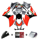 Amotopart Aprilia RSV4 1000 2016-2020Fairing Kit Bodywork Plastic