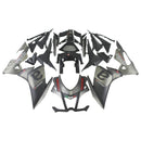 Amotopart Aprilia RSV4 1000 2016-2020 Fairing Kit Bodywork Plastic