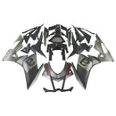 Amotopart Aprilia RSV4 1000 2016-2020 Fairing Kit Bodywork Plastic