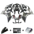 Amotopart Aprilia RSV4 1000 2016-2020 Fairing Kit Bodywork Plastic