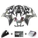 Amotopart Aprilia RSV4 1000 2016-2020 Fairing Kit Bodywork Plastic