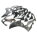 Amotopart Aprilia RSV4 1000 2016-2020 Fairing Kit Bodywork Plastic