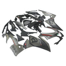 Amotopart Aprilia RSV4 1000 2016-2020 Fairing Kit Bodywork Plastic