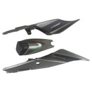 Amotopart Aprilia RSV4 1000 2016-2020 Fairing Kit Bodywork Plastic