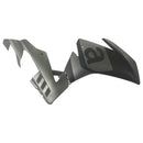 Amotopart Aprilia RSV4 1000 2016-2020 Fairing Kit Bodywork Plastic