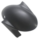 Amotopart Aprilia RSV4 1000 2016-2020 Fairing Kit Bodywork Plastic