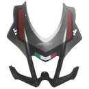 Amotopart Aprilia RSV4 1000 2016-2020 Fairing Kit Bodywork Plastic