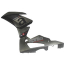 Amotopart Aprilia RSV4 1000 2016-2020 Fairing Kit Bodywork Plastic