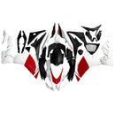 2016-2020 Aprilia RSV4 1000 Injection Fairing Kit Bodywork Plastic