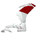 2016-2020 Aprilia RSV4 1000 Injection Fairing Kit Bodywork Plastic