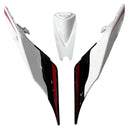 2016-2020 Aprilia RSV4 1000 Injection Fairing Kit Bodywork Plastic
