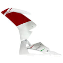 2016-2020 Aprilia RSV4 1000 Injection Fairing Kit Bodywork Plastic