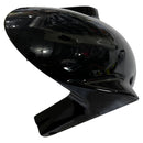 2016-2020 Aprilia RSV4 1000 Injection Fairing Kit Bodywork Plastic