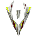 2016-2020 Aprilia RSV4 1000 Injection Fairing Kit Bodywork Plastic