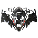 Aprilias RSV1000 2003-2006 Fairing Kit Bodywork Plastic