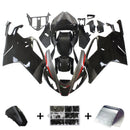 Aprilias RSV1000 2003-2006 Fairing Kit Bodywork Plastic