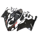 Aprilias RSV1000 2003-2006 Fairing Kit Bodywork Plastic