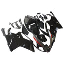 Aprilias RSV1000 2003-2006 Fairing Kit Bodywork Plastic