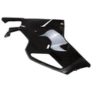 Aprilias RSV1000 2003-2006 Fairing Kit Bodywork Plastic