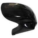 Aprilias RSV1000 2003-2006 Fairing Kit Bodywork Plastic