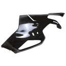 Aprilias RSV1000 2003-2006 Fairing Kit Bodywork Plastic