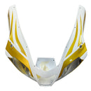 Aprilias RSV1000 2003-2006 Fairing Kit Bodywork Plastic