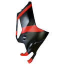 Amotopart Aprilia RSV1000 2003-2006 Fairing Kit Bodywork Plastic