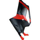 Amotopart Aprilia RSV1000 2003-2006 Fairing Kit Bodywork Plastic