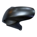 Amotopart Aprilia RSV1000 2003-2006 Fairing Kit Bodywork Plastic