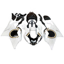 Amotopart Aprilia RSV1000 2003-2006 Fairing Kit Bodywork Plastic