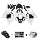 Amotopart Aprilia RSV1000 2003-2006 Fairing Kit Bodywork Plastic