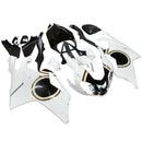 Amotopart Aprilia RSV1000 2003-2006 Fairing Kit Bodywork Plastic