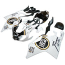 Amotopart Aprilia RSV1000 2003-2006 Fairing Kit Bodywork Plastic