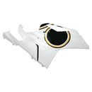Amotopart Aprilia RSV1000 2003-2006 Fairing Kit Bodywork Plastic