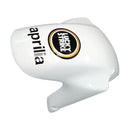 Amotopart Aprilia RSV1000 2003-2006 Fairing Kit Bodywork Plastic