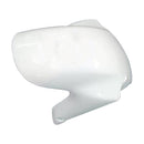Amotopart Aprilia RSV1000 2003-2006 Fairing Kit Bodywork Plastic