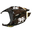 Amotopart Aprilia RSV1000 2003-2006 Fairing Kit Bodywork Plastic