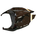 Amotopart Aprilia RSV1000 2003-2006 Fairing Kit Bodywork Plastic