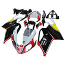 Amotopart Aprilia RSV1000 2003-2006 Fairing Kit Bodywork Plastic