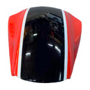 Amotopart Aprilia RSV1000 2003-2006 Fairing Kit Bodywork Plastic
