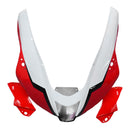 Amotopart Aprilia RSV1000 2003-2006 Fairing Kit Bodywork Plastic
